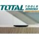 Սալնիկ 16x30x1.8 (Հորատիչ` TH110286-Ի Համար)